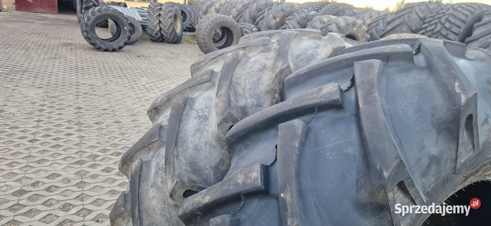 16930 169r30 42085r30 BKT 70 bieżnik warmińsko-mazurskie Nowe Miasto Lubawskie