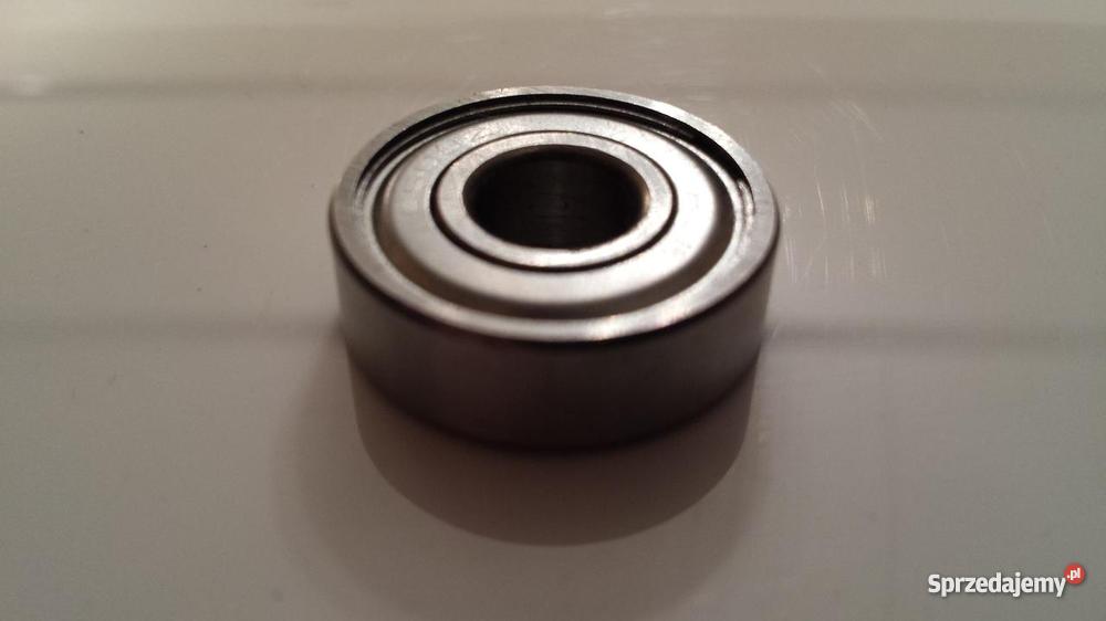 Łożyska przemysłowe HLB Alex Do różnego zastosow Pozostałe wielkopolskie Oborniki sprzedam