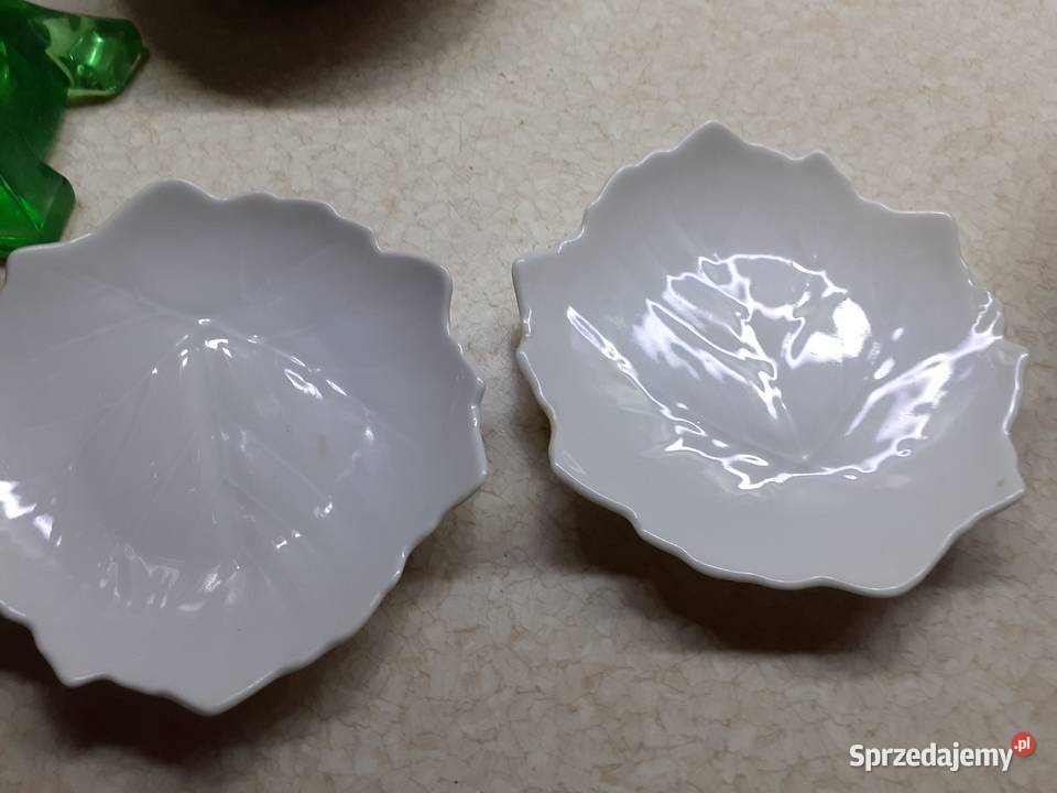 Talerzyk liscWalbrzych mazowieckie