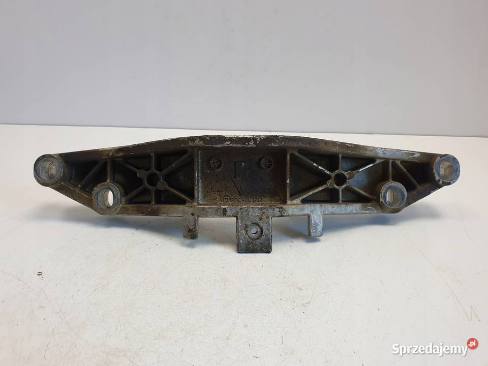 Porsche Boxster 986 32 ŁAPA SILNIKA Łapa osobowe Chełm