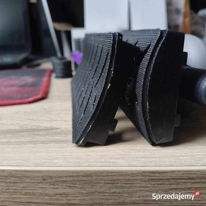 3M heble do szlifowania Nowe Wejherowo