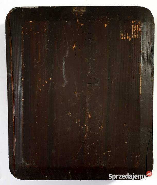 Pieta nie płacz mnie Matko 0163 mazowieckie Warszawa