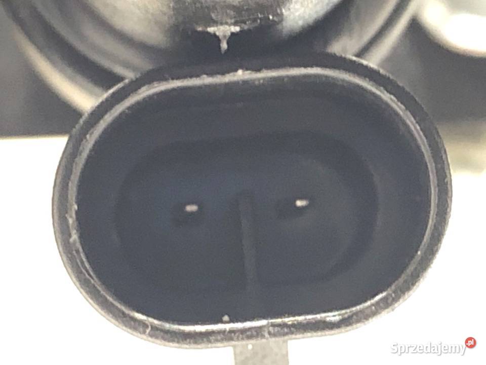 WTRYSKIWACZ LPG KOMPLET EG2000 67R011057 WTRYSK sprzedam