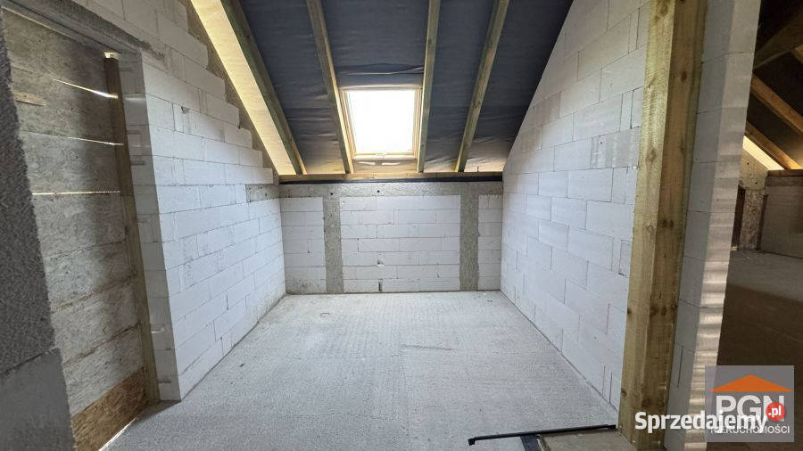 Ogłoszenie dom wolnostojący 300m2 Kamień zachodniopomorskie Kamień Pomorski