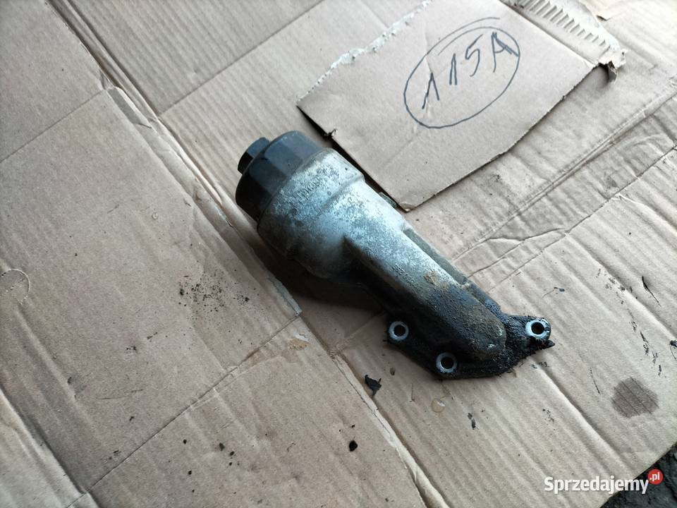 OPEL AGILA A CORSA C 10 PODSTAWA OBUDOWA KOREK