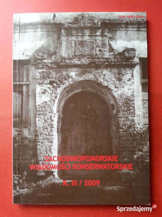 3052 Zachodniopomorskie Wiadomości