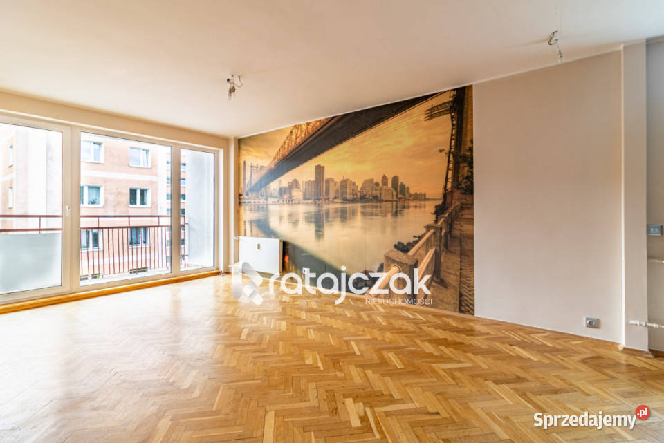 Mieszkanie 6105m2 3 pokoje Sopot Mazowiecka Liczba pokoi 3 Sprzedaż