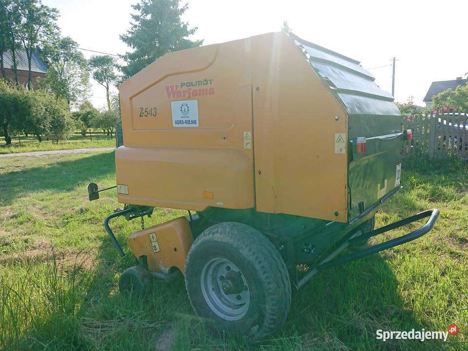 warfama z543 120x120 Łukowa