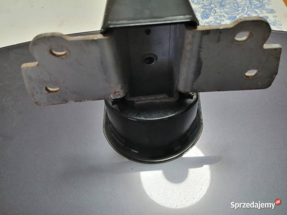 Sony KDL40Z5500Częśći Bydgoszcz