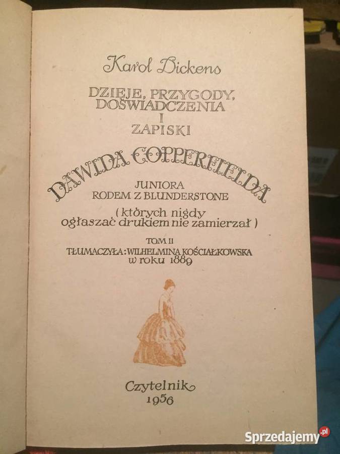 Książki i poradniki sprzedam