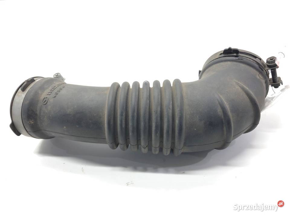 RURA POWIETRZA MAZDA CX7 R2AX13221 22 163 0614 osobowe