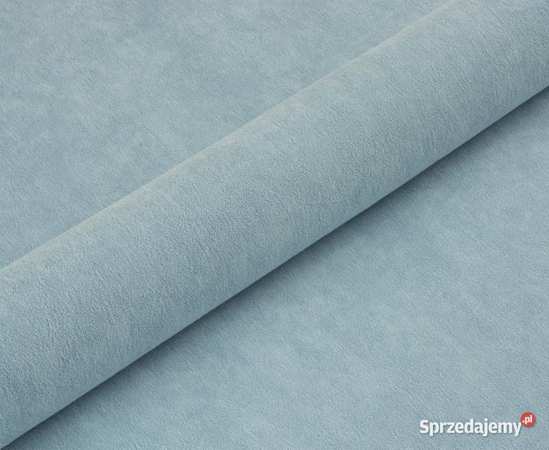 UTTARIO VELVET tkanina obiciowa meblowa inny kolor Strzelce Opolskie