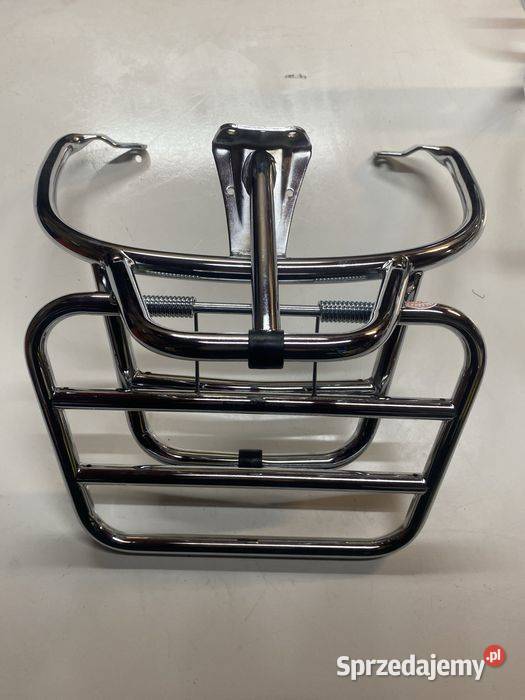 Nowy Oryginalny Baznik Piaggio Primavera Sprint Poznań