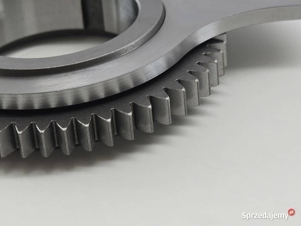 Ciezarek Wyrownowazajacy Balanser Kolo Bmw Gs Janowice