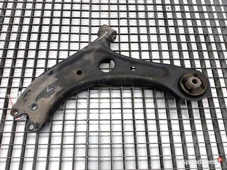 WAHACZ LEWY PRZÓD KIA SPORTAGE IV SUV 54500F1000 Zawieszenie i amortyzacja