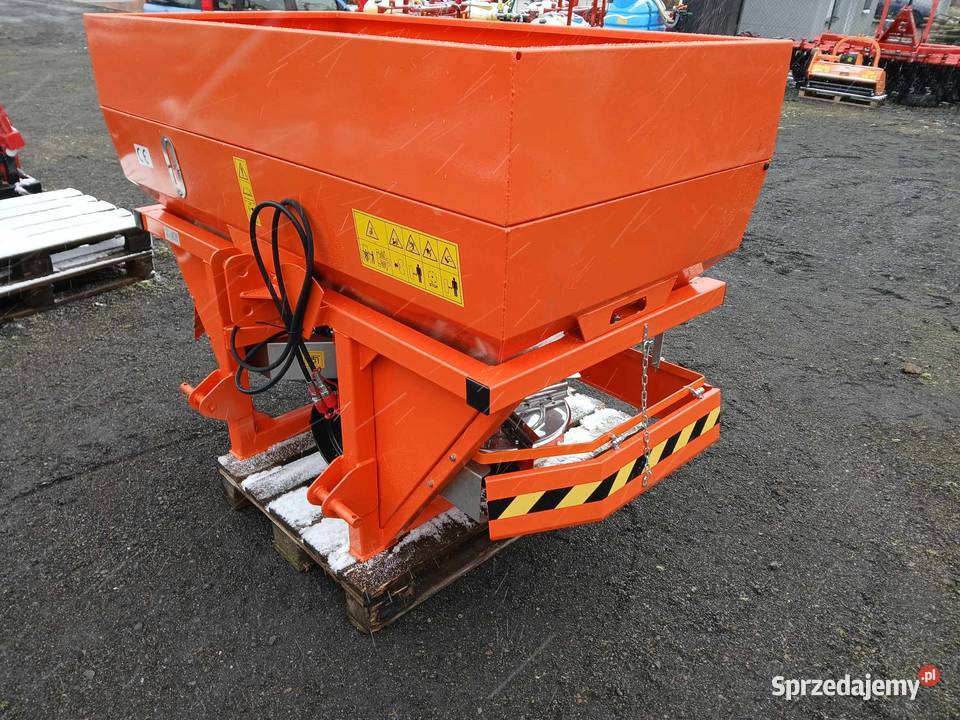 Piaskarko solarka Proszówka