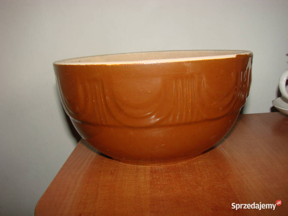 FNK Bochnia makutra sprzedam