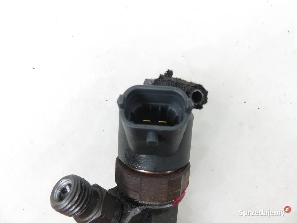 WTRYSKIWACZ ROVER 75 RJ 20 CDT 2354045