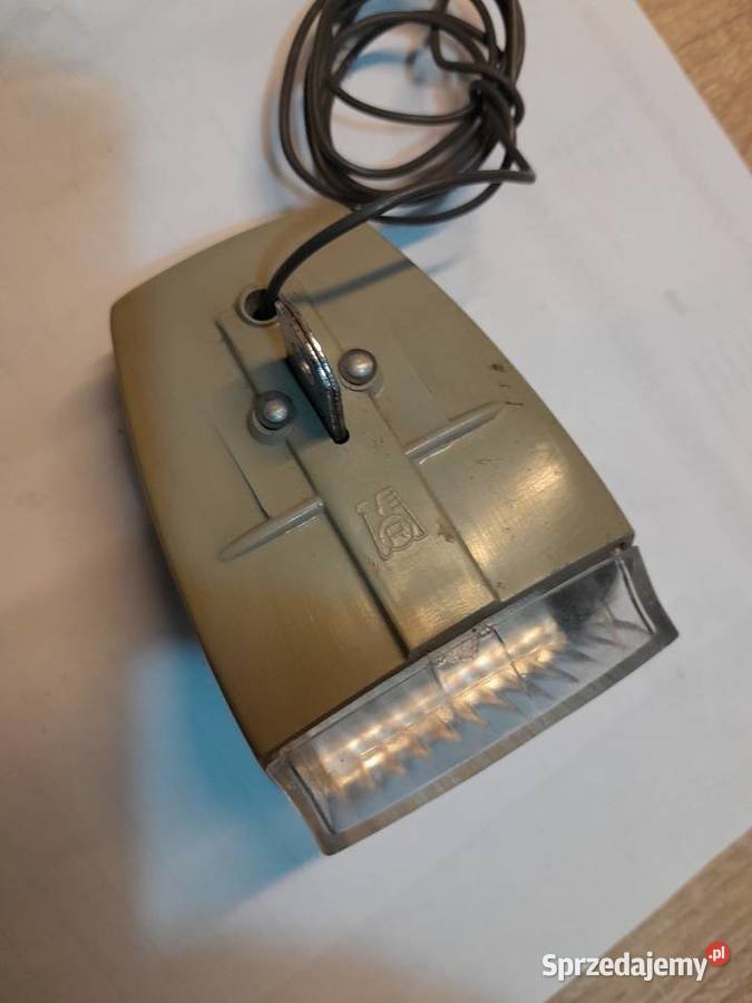 Ramy do roweru ZENIT jubilat wigry Parzęczew