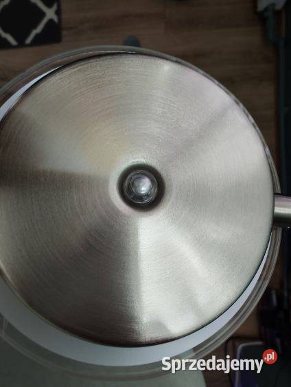 Lampa livarno hom Daszyna