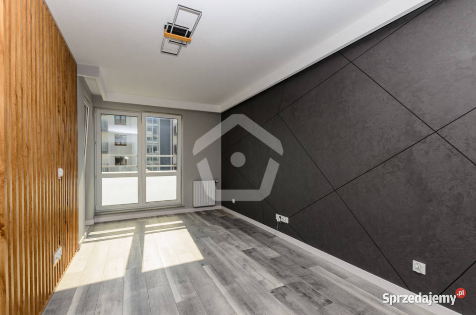 Mieszkanie 2 pokojowe w nowym budownictwie Rzeszów sprzedam