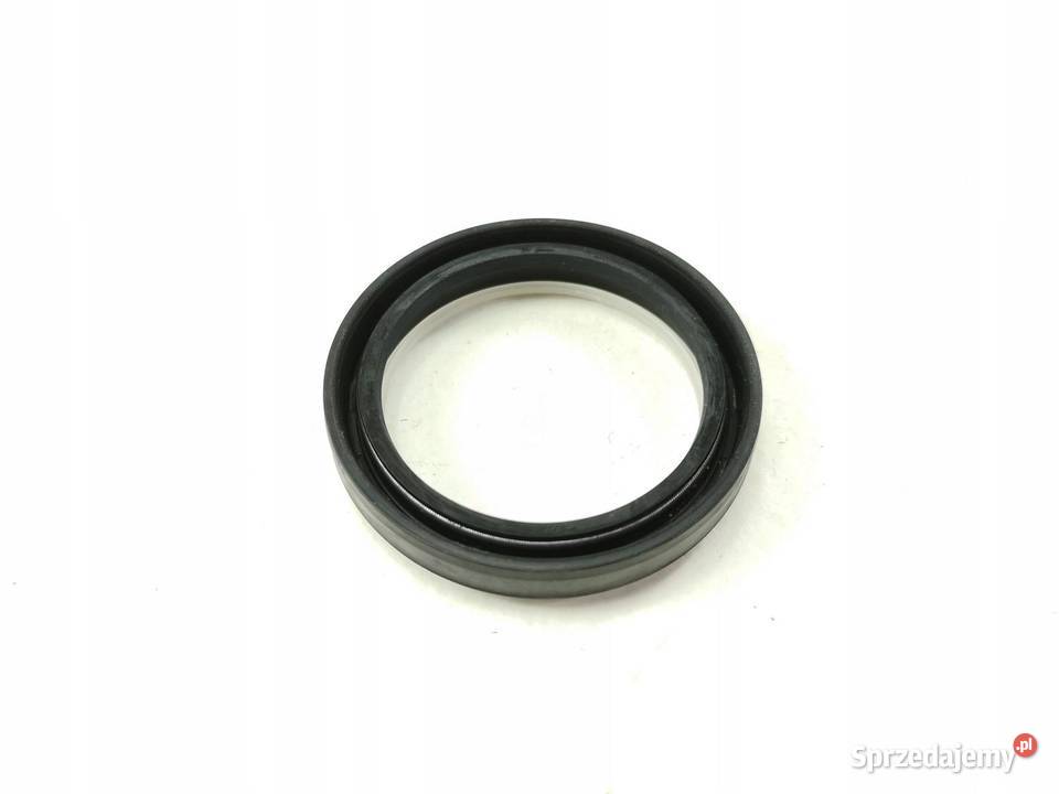 USZCZELNIACZ PIASTY PRZÓD ROVER MINI MORRIS ORI osobowe