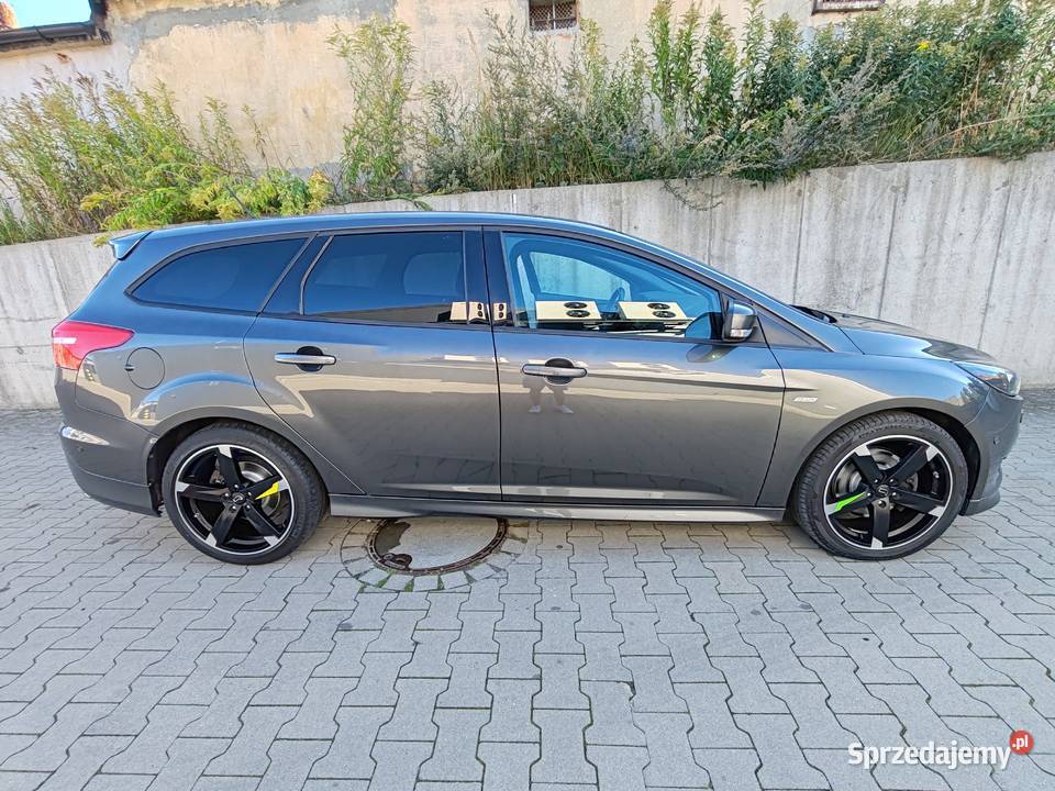 XenonKameraLEDFull STAN Wymieniony rozrząd i bluetooth Wałbrzych