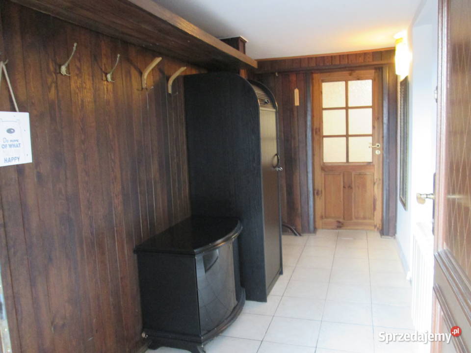 Kawalerka do wynajęcia Umeblowana Wyposażona Wynajem Rawicz