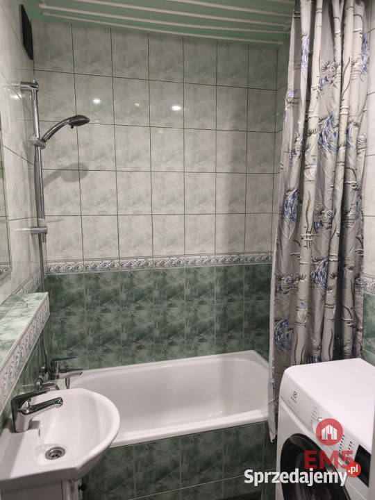 Mieszkanie 608m2 3 pokoje Białystok