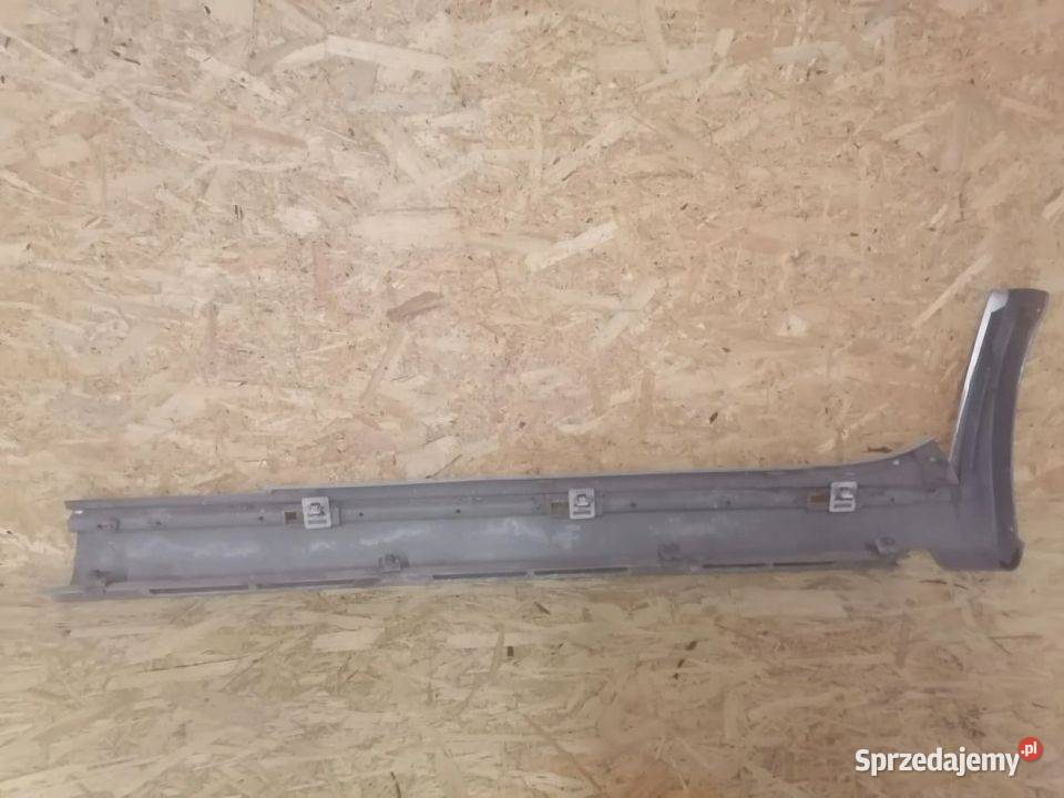 Listwa na Próg Lewy Przód Chrysler 300M Pleszew