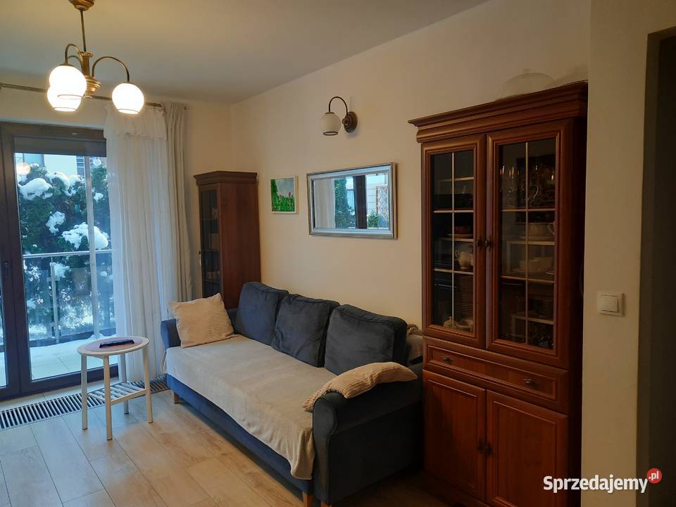 Mieszkanie bez pośredników os ESkulapa kujawsko-pomorskie Bydgoszcz sprzedam