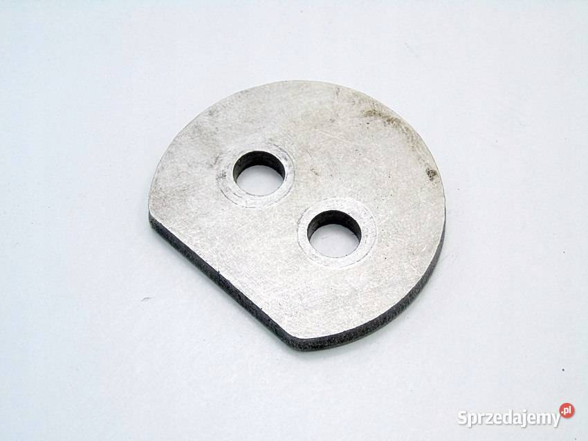 PODKŁADKA KOŁA ROZRZĄDU 30 CDTI TID VECTRA C Sosnowiec