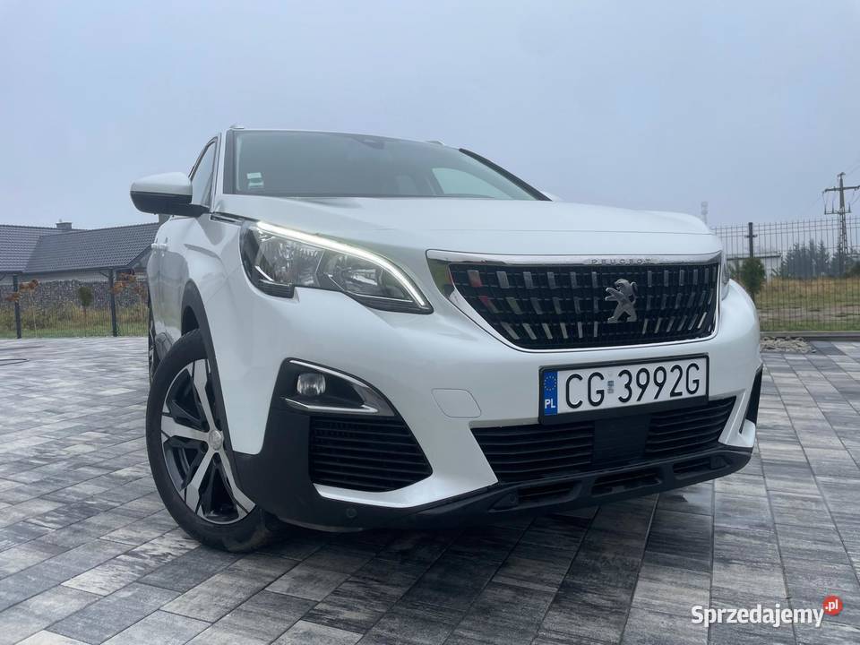 Automat Biała Perła Benzyna Kamera Ledy Grudziądz sprzedam