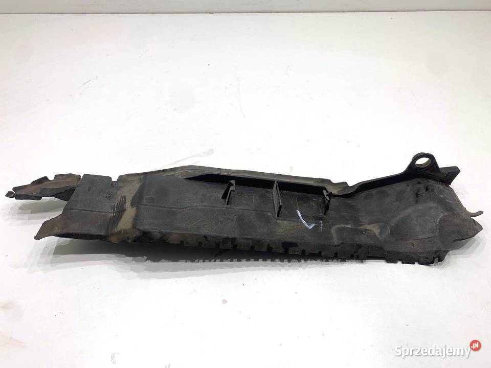 KIEROWNICA POWIETRZA AUDI A7 4G 4G0121283AP 40 sprzedam