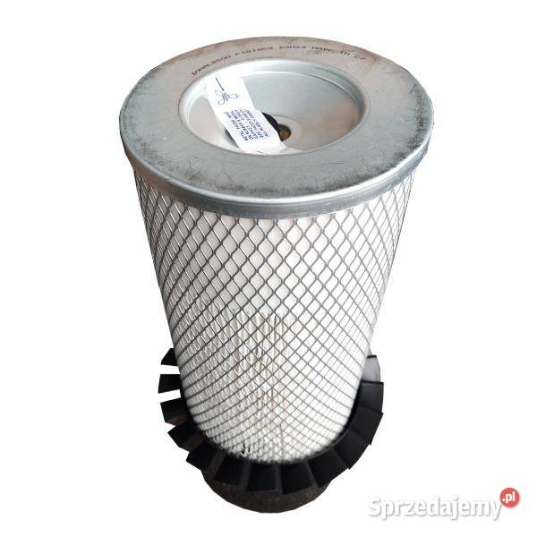 P181059 Filtr powietrza Donaldson