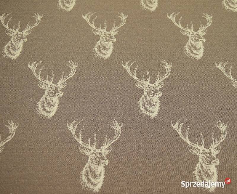 Hubert tkanina obiciowa meblowa tapicerska Warszawa sprzedam