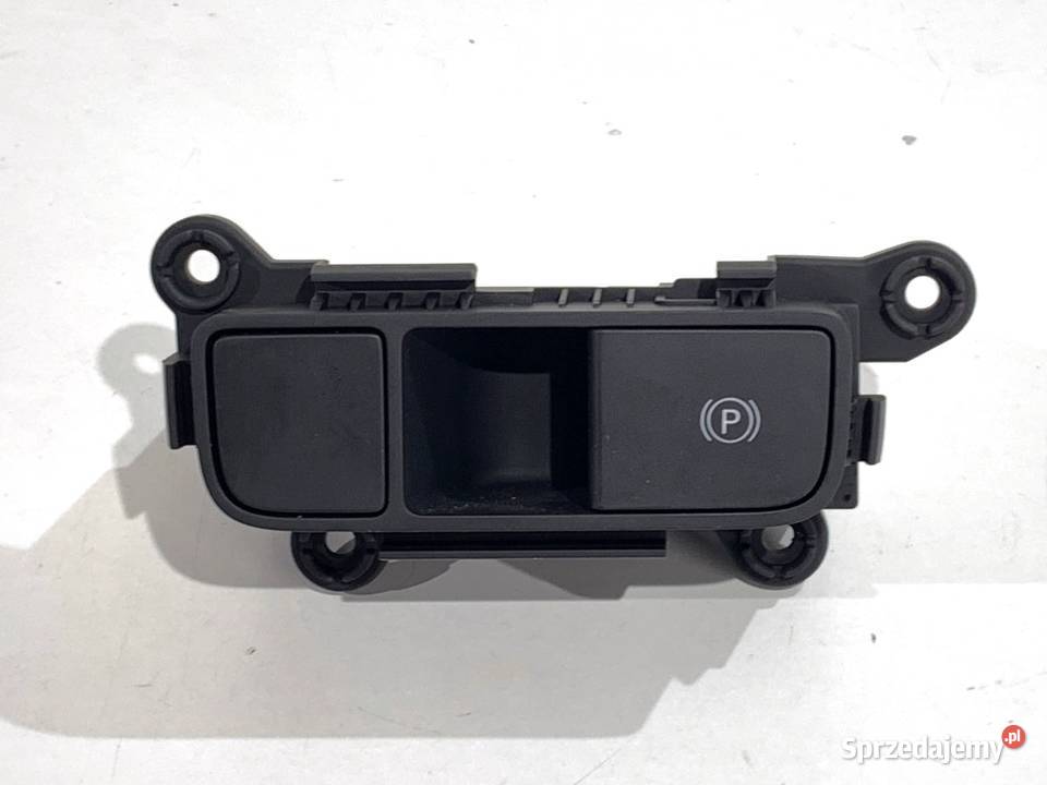 DŹWIGNIA HAMULCA RĘCZNEGO HYUNDAI KONA SX2 podkarpackie