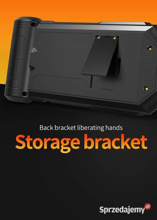 Endoskop z 3 kamerami 2 metry 8mm z wodoodporną dolnośląskie Wrocław sprzedam