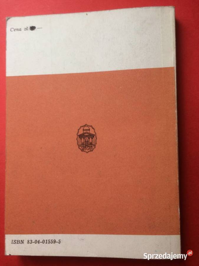 607 Stargard Szczeciński