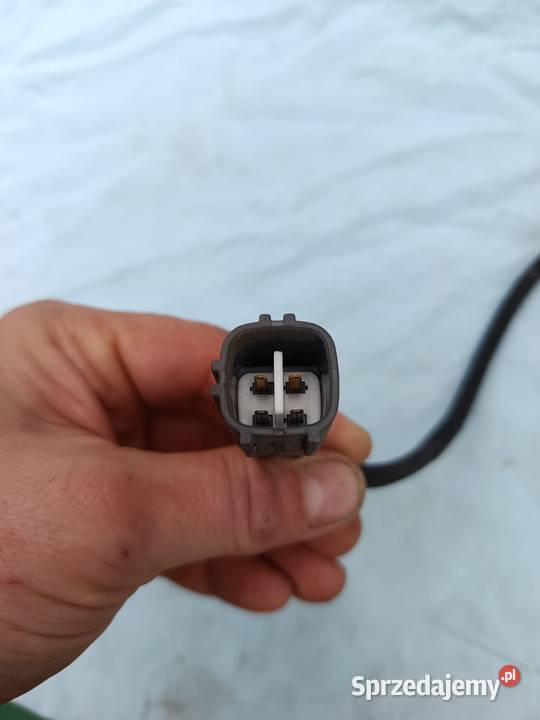 Sonda Lambda Lexus IS 200 8946553040 Olchowa sprzedam
