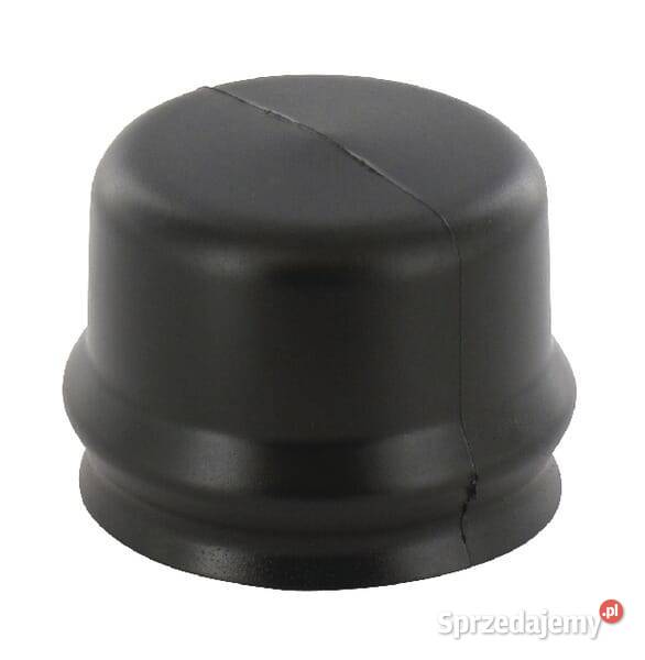 Okładka AK461289 Kamionna