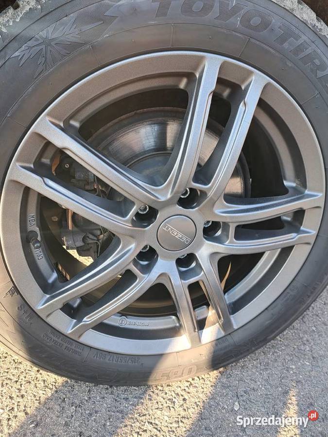 Volkswagen Passat 20 TDI sprzedam