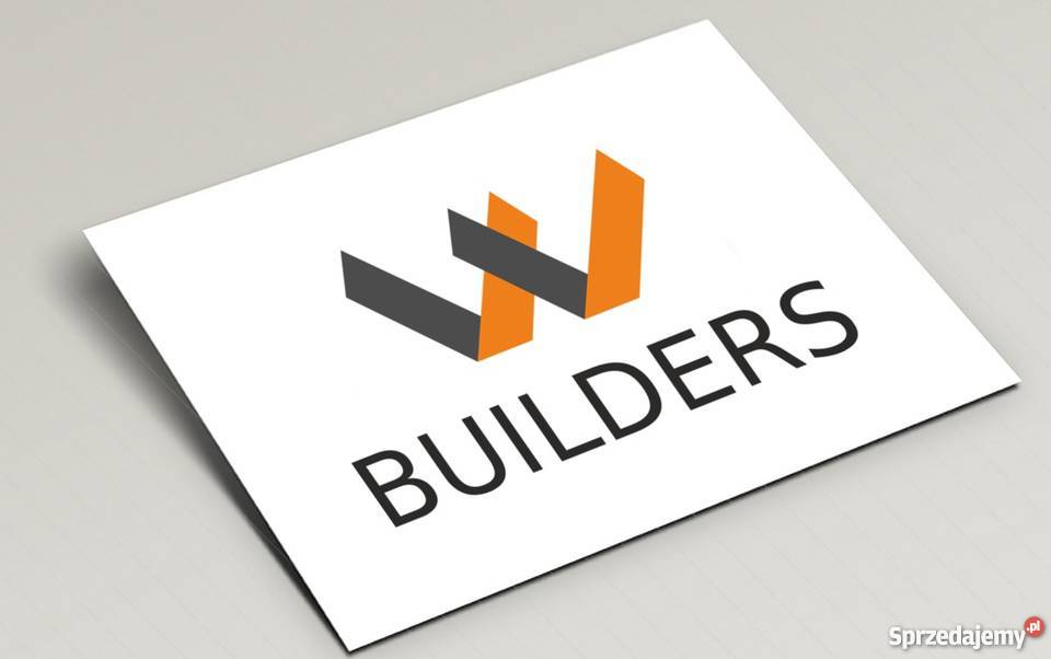 Grafik komputerowy Warszawa