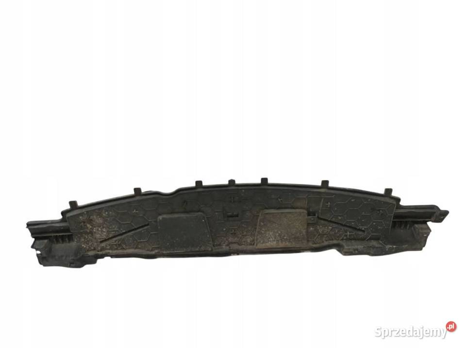 OSŁONA PODSZYBIE DOLNE ET76R016B26A Ford Transit