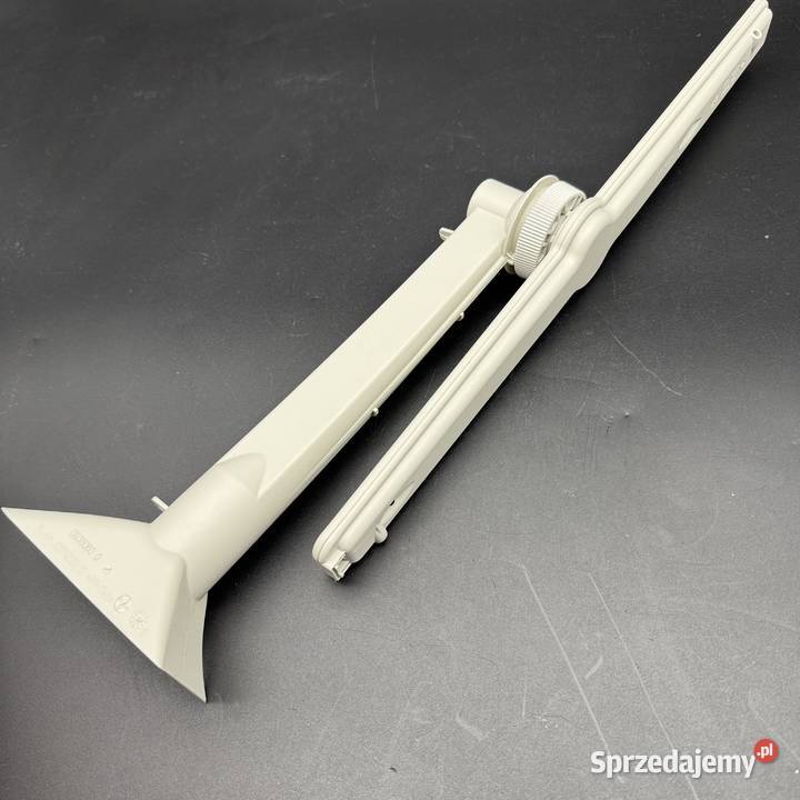 Śmigła Miele kosza środkowego 45 zmywarki Miele Jasienica