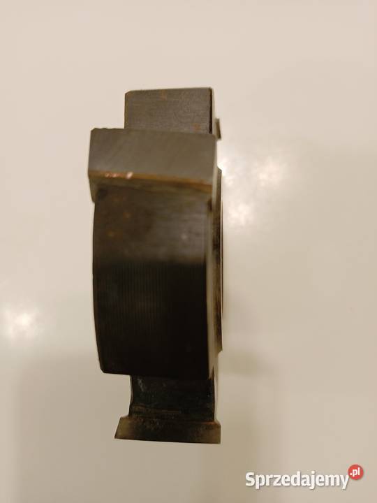 Frez do drewna Trzebnica