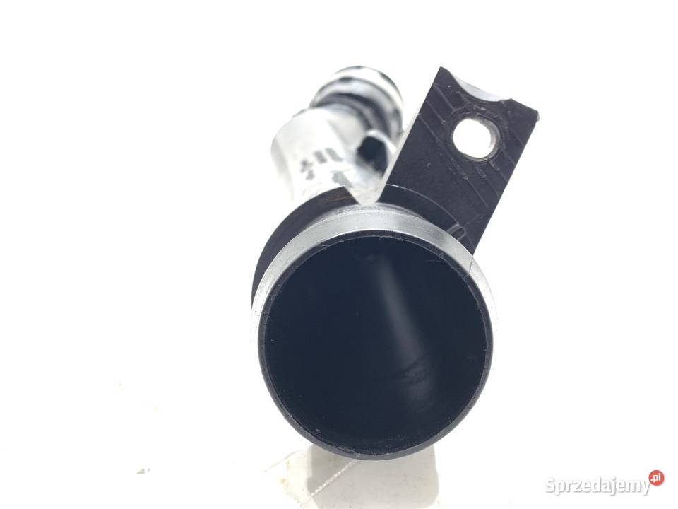 RURA TURBINY PEUGEOT 508 SW II 9810958380 15 131 osobowe sprzedam