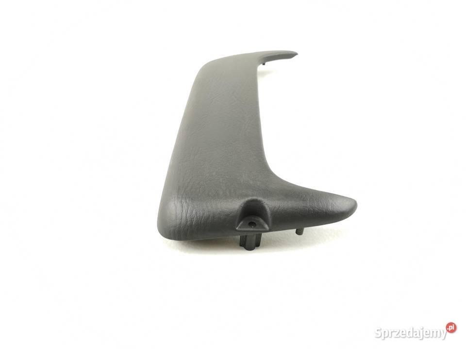 SCHOWEK KIESZEŃ DRZWI LEWY TYŁ SAAB 9000 9498 sprzedam