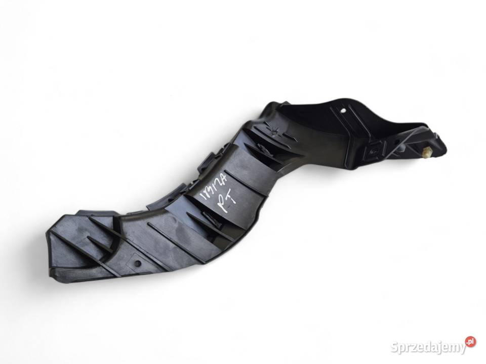 ŚLIZG MOCOWANIE ZDERZAKA TYŁ PRAWY LEWY SEAT świętokrzyskie Działoszyce