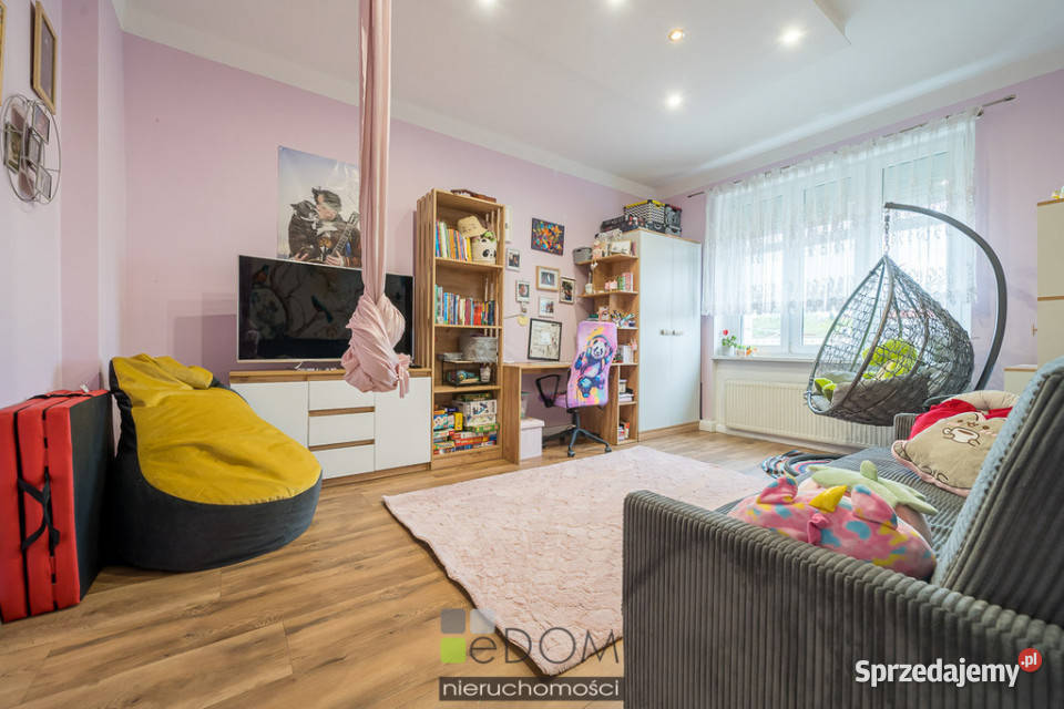 sprzedaży mieszkania 9231m2 Gorzów Wielkopolski sprzedam